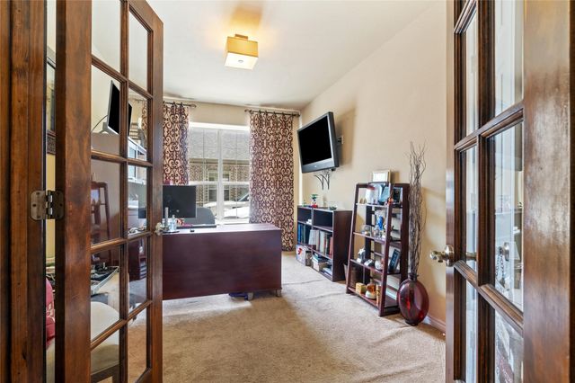 1107 Nimitz Drive, Duncanville, TX 75137