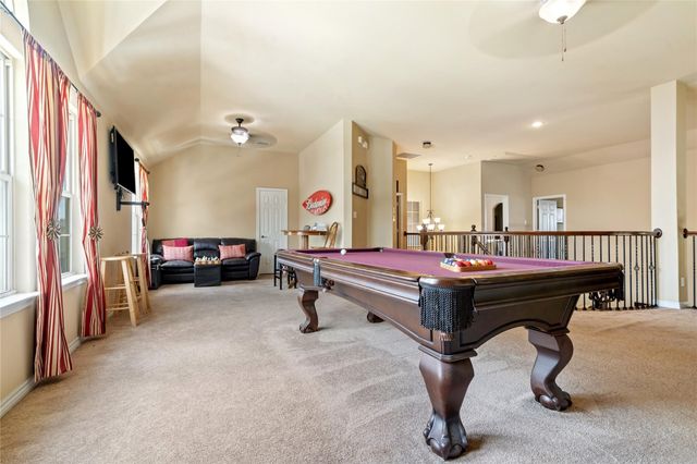 1107 Nimitz Drive, Duncanville, TX 75137