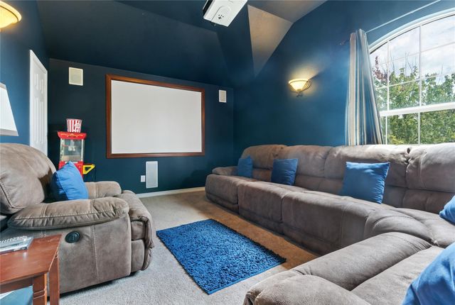 1107 Nimitz Drive, Duncanville, TX 75137