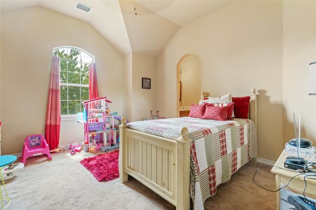 1107 Nimitz Drive, Duncanville, TX 75137