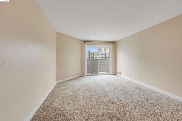 6400 Christie Ave 3322, Emeryville, CA 94608