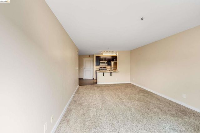 6400 Christie Ave 3322, Emeryville, CA 94608