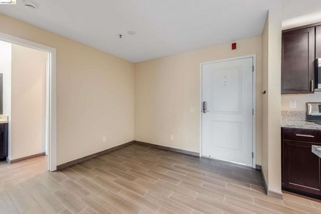 6400 Christie Ave 3322, Emeryville, CA 94608