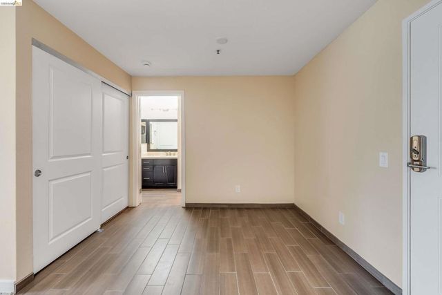 6400 Christie Ave 3322, Emeryville, CA 94608