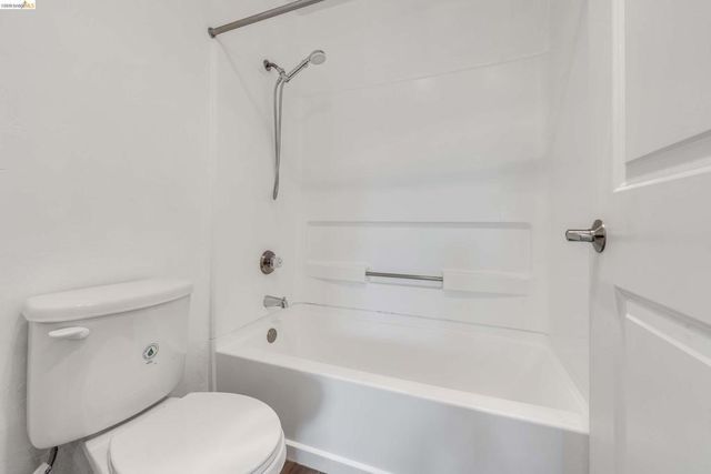 6400 Christie Ave 3322, Emeryville, CA 94608