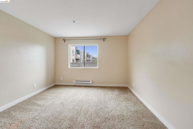 6400 Christie Ave 3322, Emeryville, CA 94608