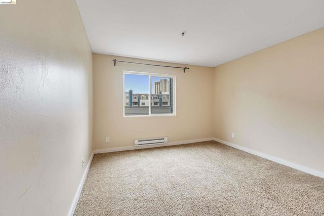 6400 Christie Ave 3322, Emeryville, CA 94608