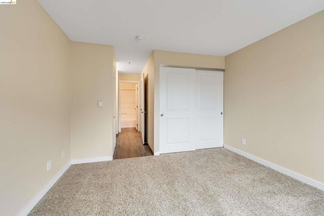 6400 Christie Ave 3322, Emeryville, CA 94608