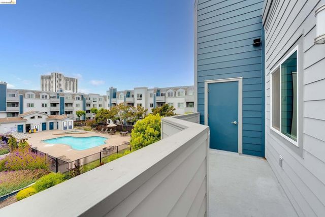 6400 Christie Ave 3322, Emeryville, CA 94608