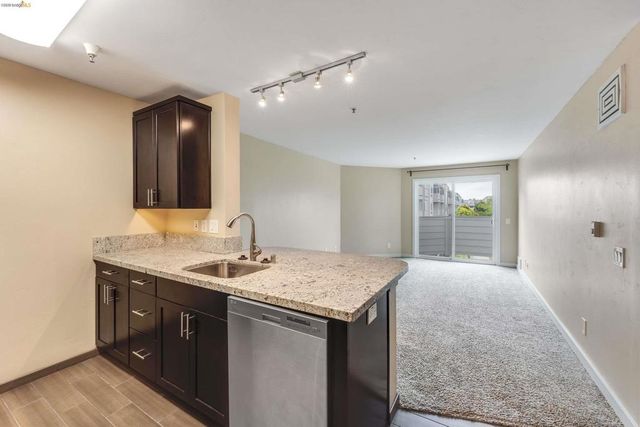 6400 Christie Ave 3322, Emeryville, CA 94608