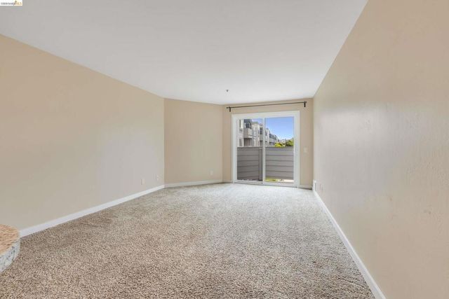 6400 Christie Ave 3322, Emeryville, CA 94608
