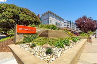 6400 Christie Ave 3322, Emeryville, CA 94608