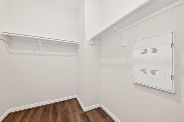 12602 Blue Jay Cove Lane, Houston, TX 77044
