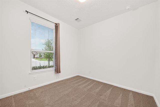 12602 Blue Jay Cove Lane, Houston, TX 77044