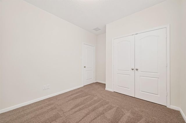 12602 Blue Jay Cove Lane, Houston, TX 77044