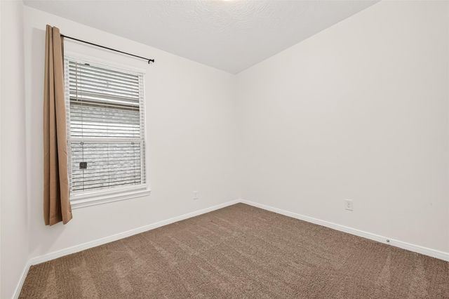 12602 Blue Jay Cove Lane, Houston, TX 77044