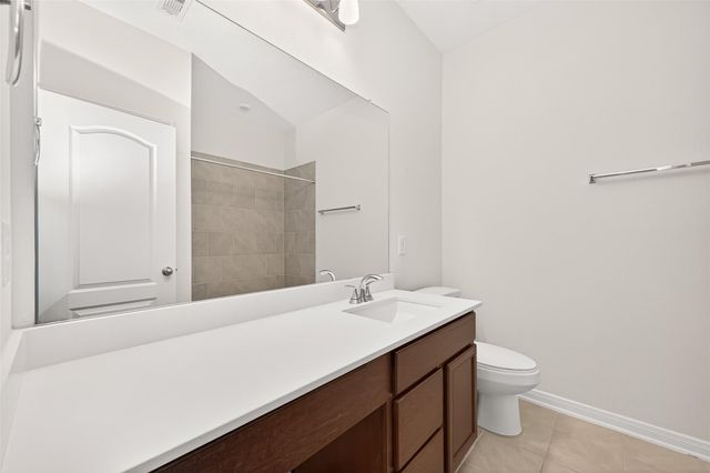 12602 Blue Jay Cove Lane, Houston, TX 77044