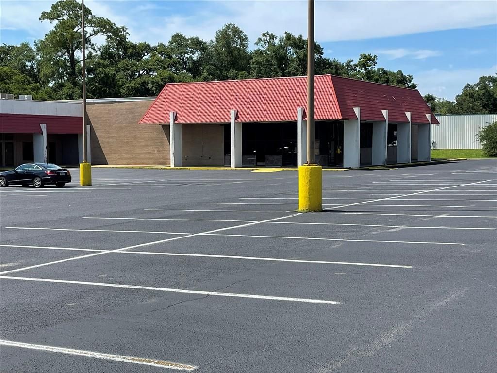 2912 Dauphin Island Parkway, Mobile, AL 36605 — photo 5