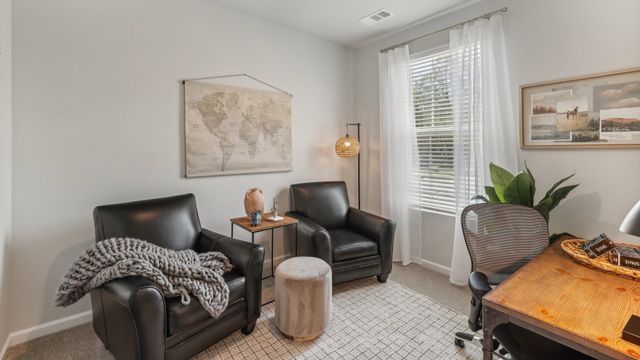 703 Ashbrook Drive, Lebanon, TN 37087