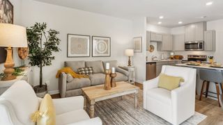 703 Ashbrook Drive, Lebanon, TN 37087