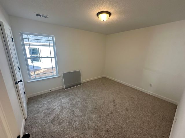 540 Molly Parker Lane, Spartanburg, SC 29301