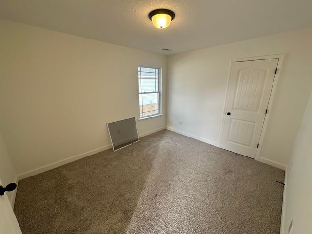 540 Molly Parker Lane, Spartanburg, SC 29301