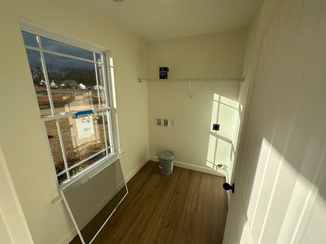 540 Molly Parker Lane, Spartanburg, SC 29301