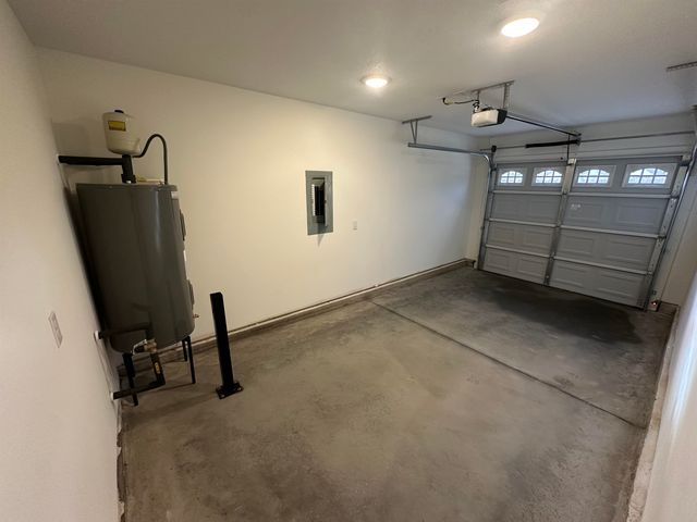 540 Molly Parker Lane, Spartanburg, SC 29301