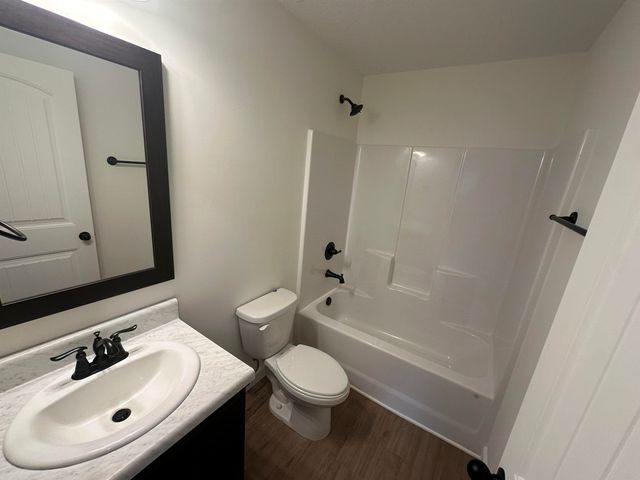 540 Molly Parker Lane, Spartanburg, SC 29301