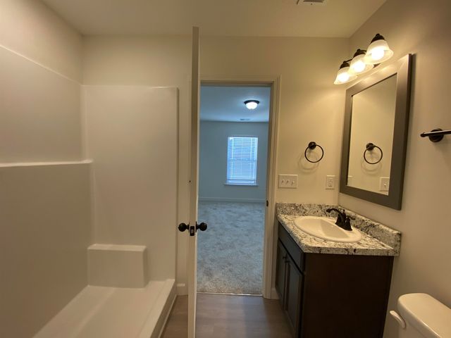 540 Molly Parker Lane, Spartanburg, SC 29301