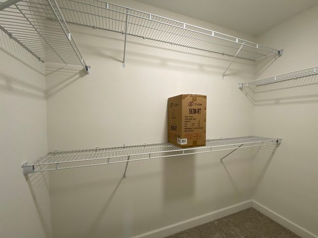 540 Molly Parker Lane, Spartanburg, SC 29301