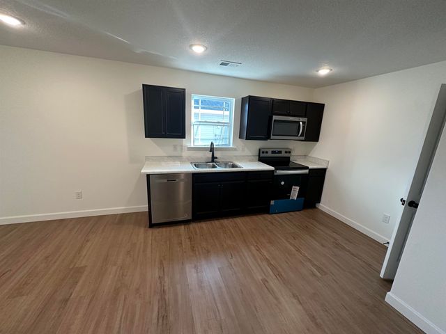 540 Molly Parker Lane, Spartanburg, SC 29301