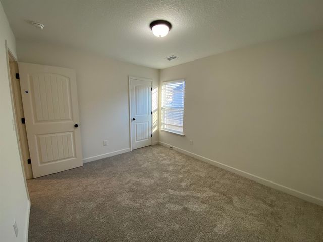 540 Molly Parker Lane, Spartanburg, SC 29301