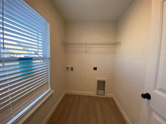 540 Molly Parker Lane, Spartanburg, SC 29301