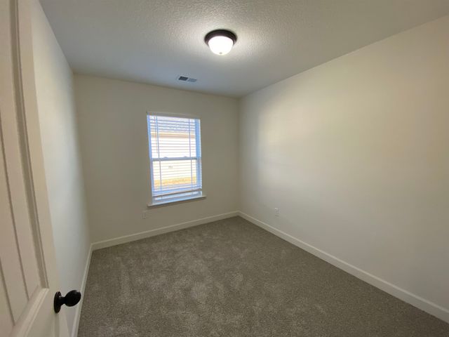 540 Molly Parker Lane, Spartanburg, SC 29301