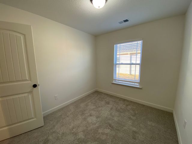 540 Molly Parker Lane, Spartanburg, SC 29301