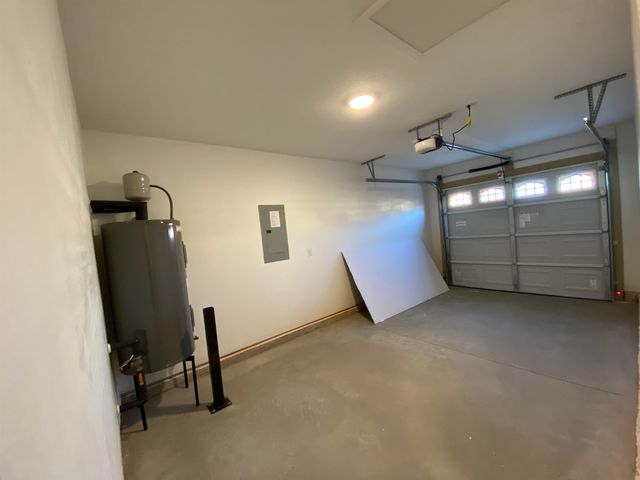 540 Molly Parker Lane, Spartanburg, SC 29301