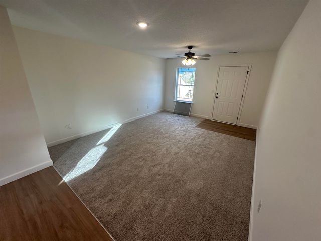 540 Molly Parker Lane, Spartanburg, SC 29301