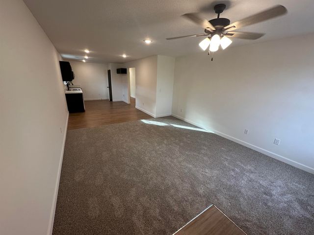 540 Molly Parker Lane, Spartanburg, SC 29301