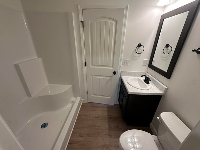 540 Molly Parker Lane, Spartanburg, SC 29301