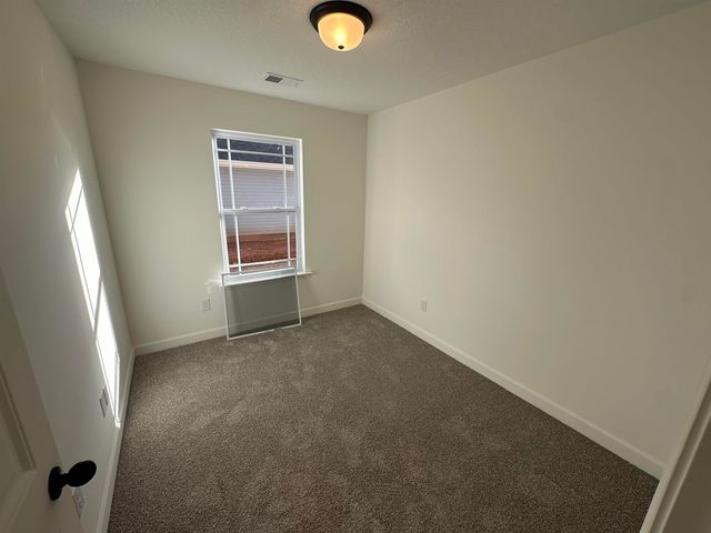 540 Molly Parker Lane, Spartanburg, SC 29301