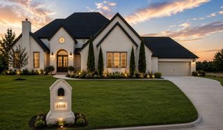 3605 Brodman Way, Moore, OK 73165