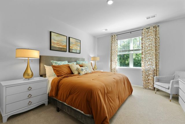 531 Lake Ridge Boulevard, Moncks Corner, SC 29461