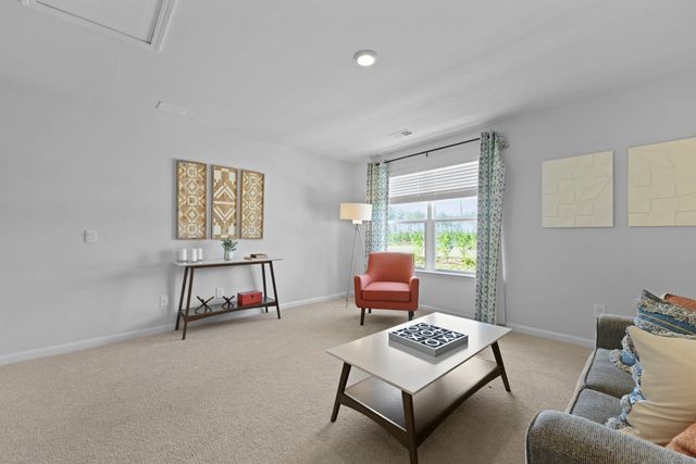 531 Lake Ridge Boulevard, Moncks Corner, SC 29461