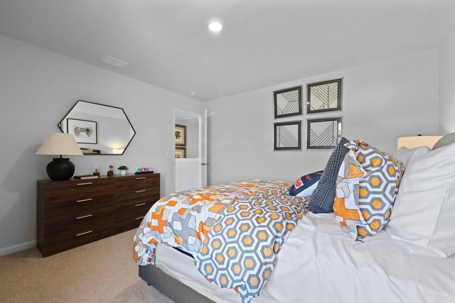 531 Lake Ridge Boulevard, Moncks Corner, SC 29461