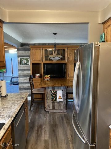 30195 Truman Avenue, Wickliffe, OH 44092