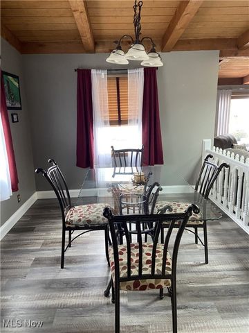 30195 Truman Avenue, Wickliffe, OH 44092