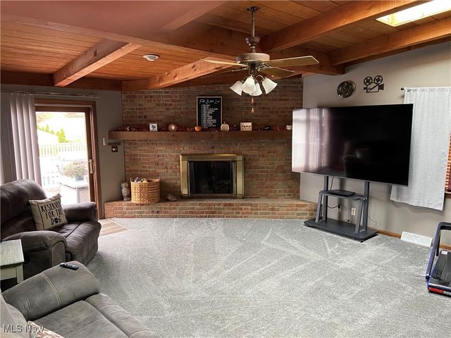 30195 Truman Avenue, Wickliffe, OH 44092