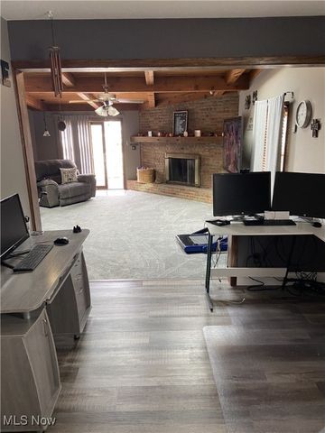 30195 Truman Avenue, Wickliffe, OH 44092