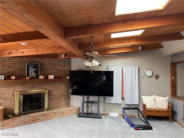 30195 Truman Avenue, Wickliffe, OH 44092